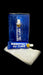 Nanopoxy UV Cure Ding Kit